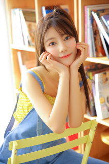 姉summer完结